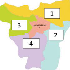 Download buku plbj kelas 6 guru ilmu sosial. Soal Uas Plbj Kelas 6 Semester 2 Kumpulan Soal Ulangan Sekolah Dasar