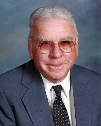 William August Ringener