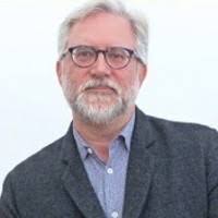 PDF) '“Italic scurvy”, “pellarina”, “pellagra”: medical reactions to a new  disease in Italy, 1770-1830'