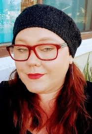 Dobbs Funeral Home Obituaries: December 2020