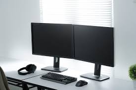 3840x1200 10 top star wars dual monitor wallpaper 3840x1200 full hd 1920ã—1080 for pc desktop. How To Set A Dual Monitor Wallpaper On Windows 10 Quick Guide