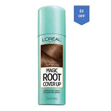 Pin By Caroline Sofie Bogh Olsen On Onskeliste In 2021 Cover Roots Loreal Root Cover Up