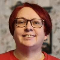 30+ "Suzanne Burrows" profiles