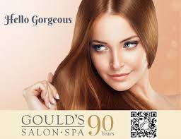 Funny Girl by Orpheum Theatre