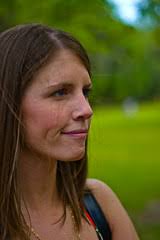 Exploring Charleston, South Carolina: The best places to take photos for  landscapes & shoots