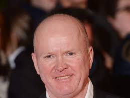 McFadden 'Vindicated' Over Hacking