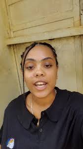 እናንተ በሌላቹበት ስለእናንተ የሚያወሩ ስዎች ምን እንበለቻው?