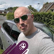 Thomas Sumpter Comprehensive school