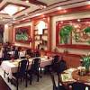 22m pekin chinese restaurant show more. 1