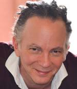 2019 Contact Center Industry Virtual Awards Ceremony