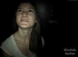 CamWhores.TV