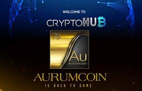 Find out the most actively traded coin on crypto hub. Deadcoin Aurumcoin Au Revived By Inflated Trading On Crypto Hub Online
