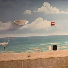 Clubhouse, fitness center, gated, golf course, pool, recreation facilities 2037 silver palm rd, north port, fl 34288. Smh Emergency Room At The North Port Medical Center Emergency Rooms 2345 Bobcat Village Center Rd North Port Fl Phone Number