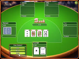 Find home poker games or post your poker game ad for free. Texas Hold Em Poker 100 Free Download Gametop