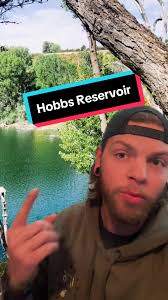 Hobbs New Mexico Abandoned Places