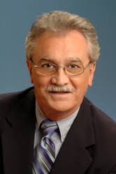 LAN Water Resource Expert Floyd Marsh To Speak At 2007 AWPCA Conference