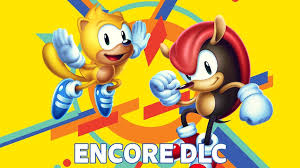 Developed by christian whitehead, headcannon, and pagodawest games in collaboration with sega of america, sonic mania releases digitally summer 2017 for sony playstation 4, microsoft xbox one, nintendo switch and pc. Sonic Mania Zugabe Dlc Erscheint Demnachst Epic Games Store