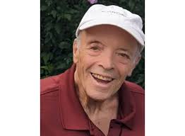 Richard J. MacKenzie Obituary (2025)