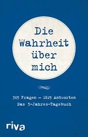 Frühstück mit den elefanten, 365 tage & gedanken gebraucht, 365 tage & gedanken buch, 365. Die Wahrheit Uber Mich Das 5 Jahres Tagebuch Tagebucher 9783742306616 Thalia
