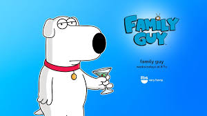2 family guy wallpapers (laptop full hd 1080p) 1920x1080 resolution. Family Guy Wallpapers Stewie Group 61