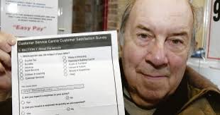 Why does council want to know about my sex life?