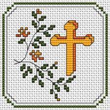 We did not find results for: 260 Christian Cross Stitch Freebies Ideas Christian Cross Stitch Cross Stitch Freebies Cross Stitch