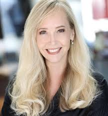 Lynne Pope Real Estate And Design