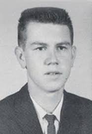 Happy Happy Birthday!!! Ralph Purcell Stone!!!🤸🤸🤸🤸🤸