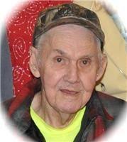 William Talcott Obituary (1930