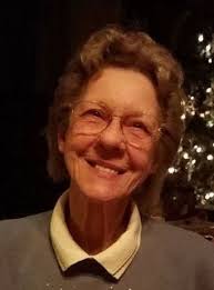 Barbara Newman Obituary