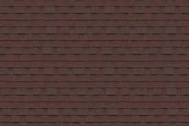We did not find results for: Shingles By Iko New Image Homes