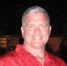 Charles Cornish Email & Phone Number