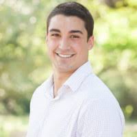 60+ "Rétif" profiles