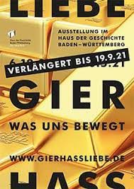 2,50 euro) kinder und jugendliche haben freien eintritt weitere informationen Publikationen Haus Der Geschichte Baden Wurttemberg