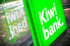 Kia tautoko tātou i a tātou anō. Kiwibank Home Facebook