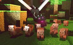 A mod that make ender dragon eggs hatchable also feature some elemental dragons a breeds. 40 Enderdragon Ideas Minecraft Ender Dragon Minecraft Minecraft Pictures