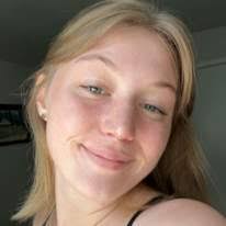 Lake Oswego, Clackamas County, OR Roommates & rooms