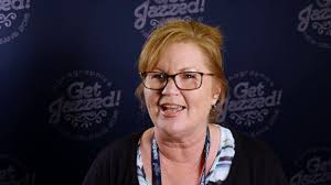 RICOH exec Jill Spires left corporate America for AlphaGraphics