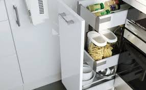 Beli online dekorasi rumah sekarang. Revista Muebles Mobiliario De Diseno