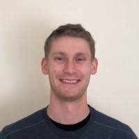 100+ Profile mit dem Suchbegriff „Wallen“