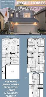 pin on small apartment design