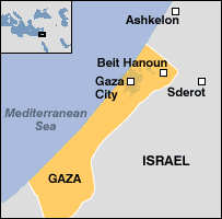 Choose from several map types. Ashkelon Map Israel