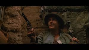 Young guns ii is a 1990 american western film and a sequel to young guns (1988). Young Guns Ii Blu Ray Release Date November 20 2018