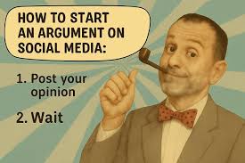 lol 😝 Smoking will kill you. Bacon will kill you. But smoking bacon will  cure it.