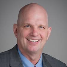 Milo Township, NY Real Estate Agents