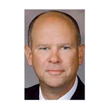 First Responders Foundation