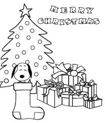Coloring is most favorite activity of many kids and sometimes moms really need to keep the kids busy so they can do their own chores, specially that is why i have created many free printable coloring pages for kids related to christmas so moms can concentrate on their own tasks while kids are busy. Free A Charlie Brown Christmas Coloring Pages Printable