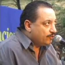 HOY Y SIEMPRE El Festival de Poesía de Medellín constituye un hito luminoso  en la historia de la poesía universal. Gracias al trabajo incansable de los  poetas fundadores —Fernando Rendón, Ángela García,