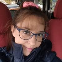 70+ "Elena Gregorio" profiles