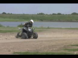 Yes, we insure virtually any quad that is available to buy. Quad Gif Find On Gifer